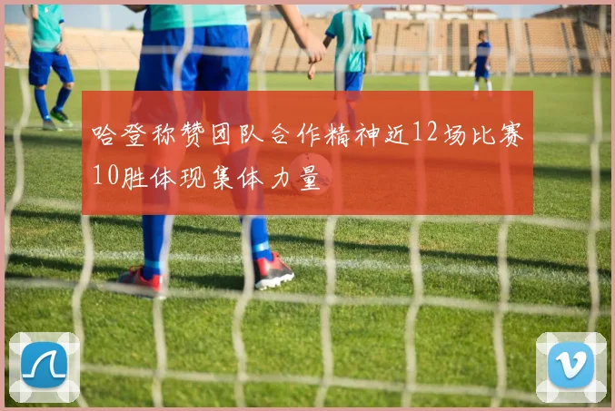 哈登称赞团队合作精神近12场比赛10胜体现集体力量